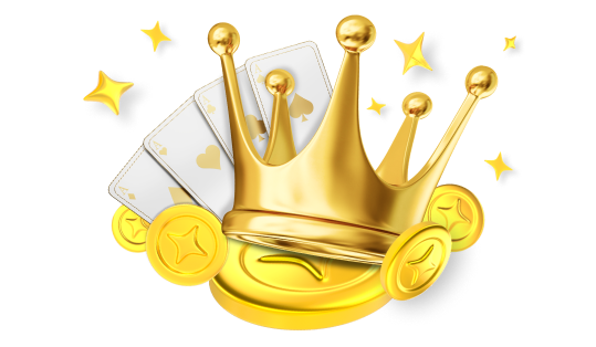 Drops & Wins