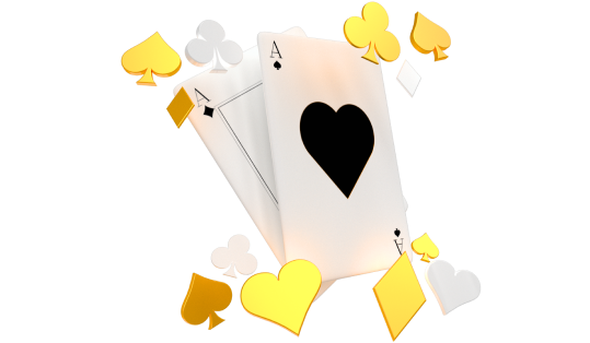 gold-saloon-elite